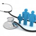 family medicine physician salary