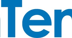 lt logo