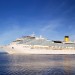 cruise ship physician salaries