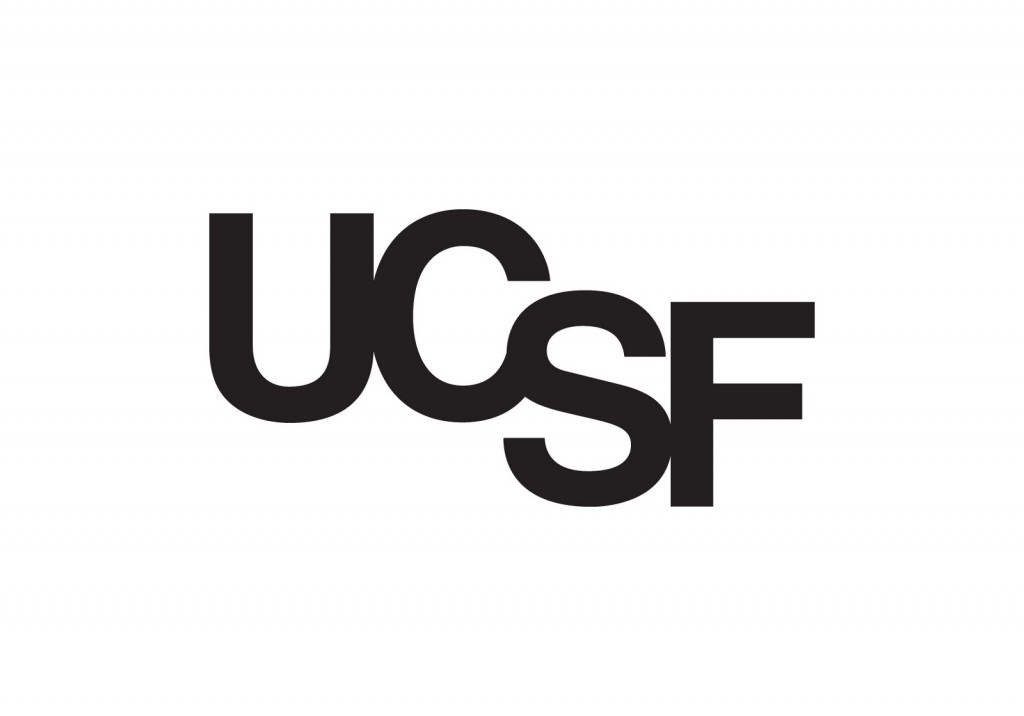 UCSF Academic Physician Salaries MD Salaries