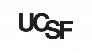 ucsf_logo_K