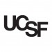 ucsf_logo_K