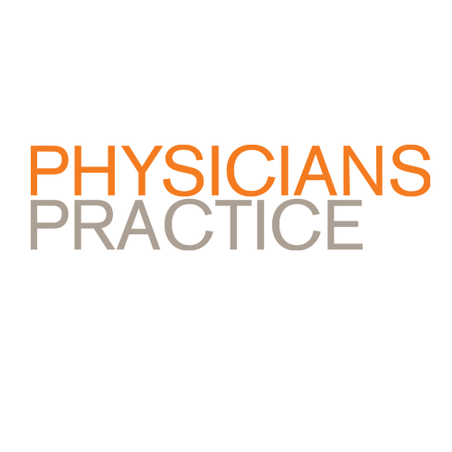 Physician Practice releases 2012 Compensation Survey