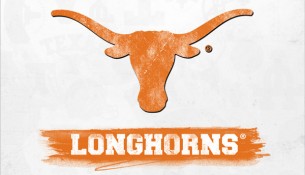 texas-distressed-longhorns-logo