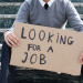 physician salary job post